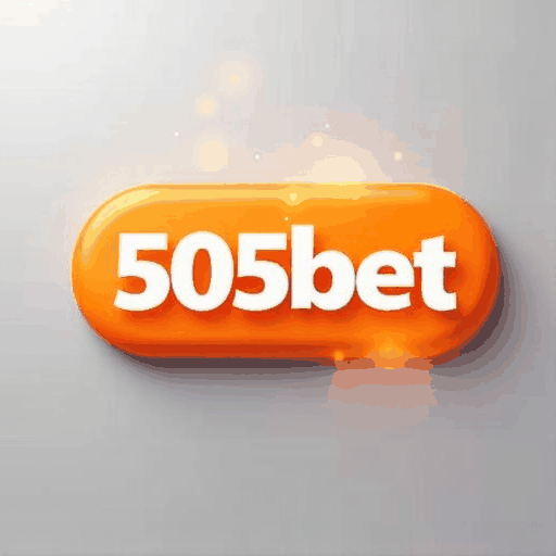 505bet Logo
